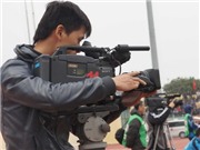 Bóng đá anh, ngoại hạng anh, lịch thi đấu euro 2012,  Xã hội hóa sản xuất chương trình truyền hình là tất yếu